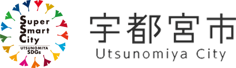 宇都宮市 Utsunomiya City